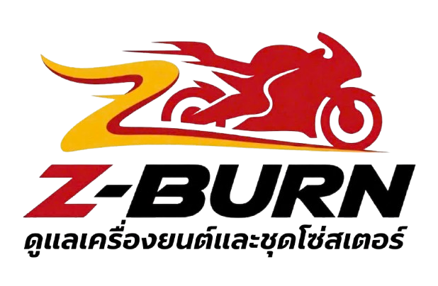 ZBURN VIET NAM
